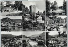 75378 W7263 Bad Liebenzell