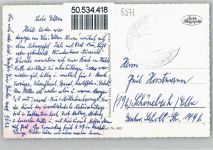 94252 W8371 Bayerisch Eisenstein