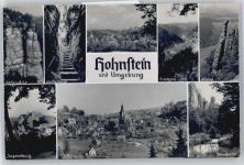 01848 O8352 Hohnstein