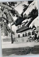 83646 W8170 Kirchbichl - Bergerhof