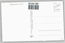 63500 W6453 Seligenstadt , Hess