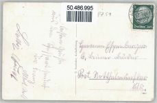 63875 W8751 Mespelbrunn