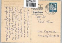 30851 W3012 Langenhagen , Han - Raststätte, Am Kröpcke, Oper, Rathaus, Stadthalle, Denkmal