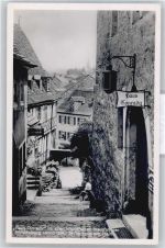 63897 W8760 Miltenberg - Haus Conrady