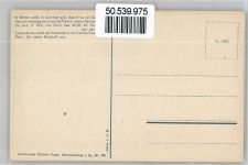 Fichtelberg Liedtext Erzgebirge Liederkarte