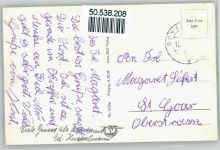 93093 W8405 Donaustauf - Fliegeraufnahme, Walhalla