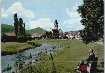 79183 W7808 Kollnau