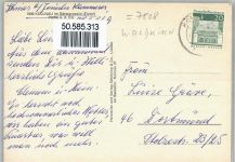 79183 W7808 Kollnau