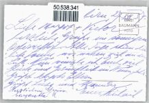 83457 W8232 Bayerisch Gmain