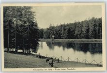 38640 W3380 Hahnenklee