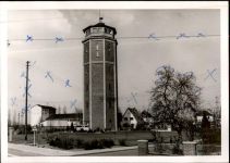64546 W6082 Mörfelden - Foto 10x14 cm