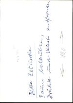 64546 W6082 Mörfelden - Foto 10x14 cm