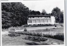 61276 W6395 Emmershausen - Foto-Karte