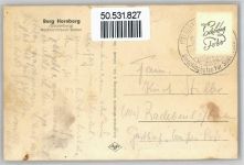 74865 W6951 Neckarzimmern - Wein