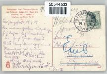 24238 W2319 Friedeburg , Holst - restaurant, See, Bootsfahrt
