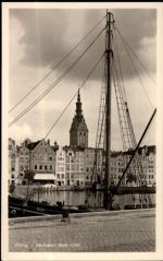 Elbing Elblag