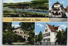 63839 W8751 Kleinwallstadt