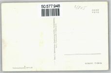 06632 O4805 Freyburg (Unstrut) - Gesamtansicht