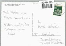 93167 W8411 Falkenstein , Oberpf - Schlosspark