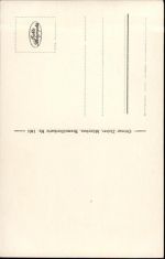 87561 W8980 Birgsau