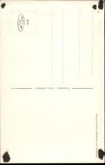 96231 W8623 Banz , Oberfr