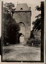 52385 W5168 Nideggen - Foto 12x17 cm