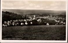 72669 W7441 Unterensingen