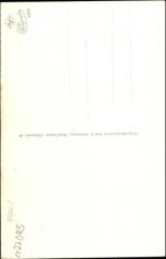 72669 W7441 Unterensingen
