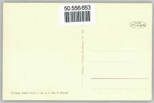 72525 W7420 Münsingen , Württ - Fliegeraufnahme