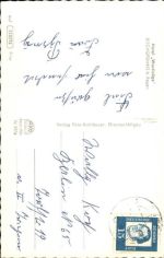 94253 W8379 Bischofsmais - Hotel Wastlsäge