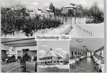 88316 W7972 Neutrauchburg