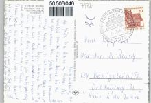 88316 W7972 Neutrauchburg