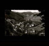 37520 W3360 Lerbach , Harz