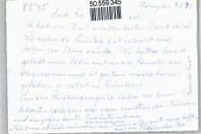 83451 W8235 Piding - Kirche
