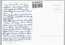 88316 W7972 Neutrauchburg - Gesamtansicht