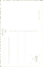 65582 W6252 Diez - Fliegeraufnahme