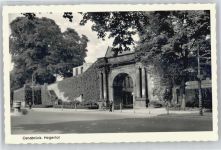 49074 W4500 Osnabrück - Hegertor