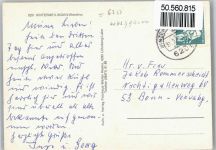 65620 W6251 Hintermeilingen