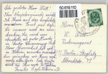 93309 W8420 Kelheim - Gesamtansicht mit Befreiungshalle, Luftbild