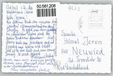 9622 Weißbriach