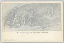 2311 Leiden