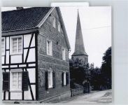 53809 W5207 Ruppichteroth - Foto-Karte