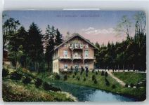 5363 Velp - Beekhuizen