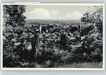 67269 W6718 Grünstadt - a. d. Weinstrasse
