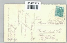 06547 O4713 Stolberg (Harz)