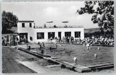 53489 W5485 Bad Bodendorf - Schwimmbad