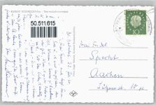 53489 W5485 Bad Bodendorf - Schwimmbad