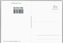 79639 W7889 Grenzach