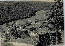 08248 O9650 Steindöbra OT Klingenthal