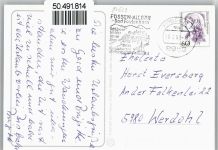 87629 W8958 Füssen